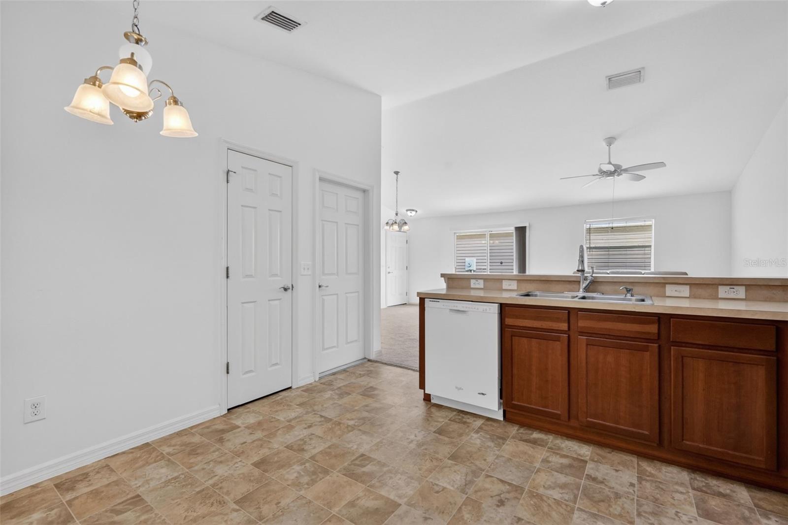 3419 Carrabelle Ct Property Photo 11