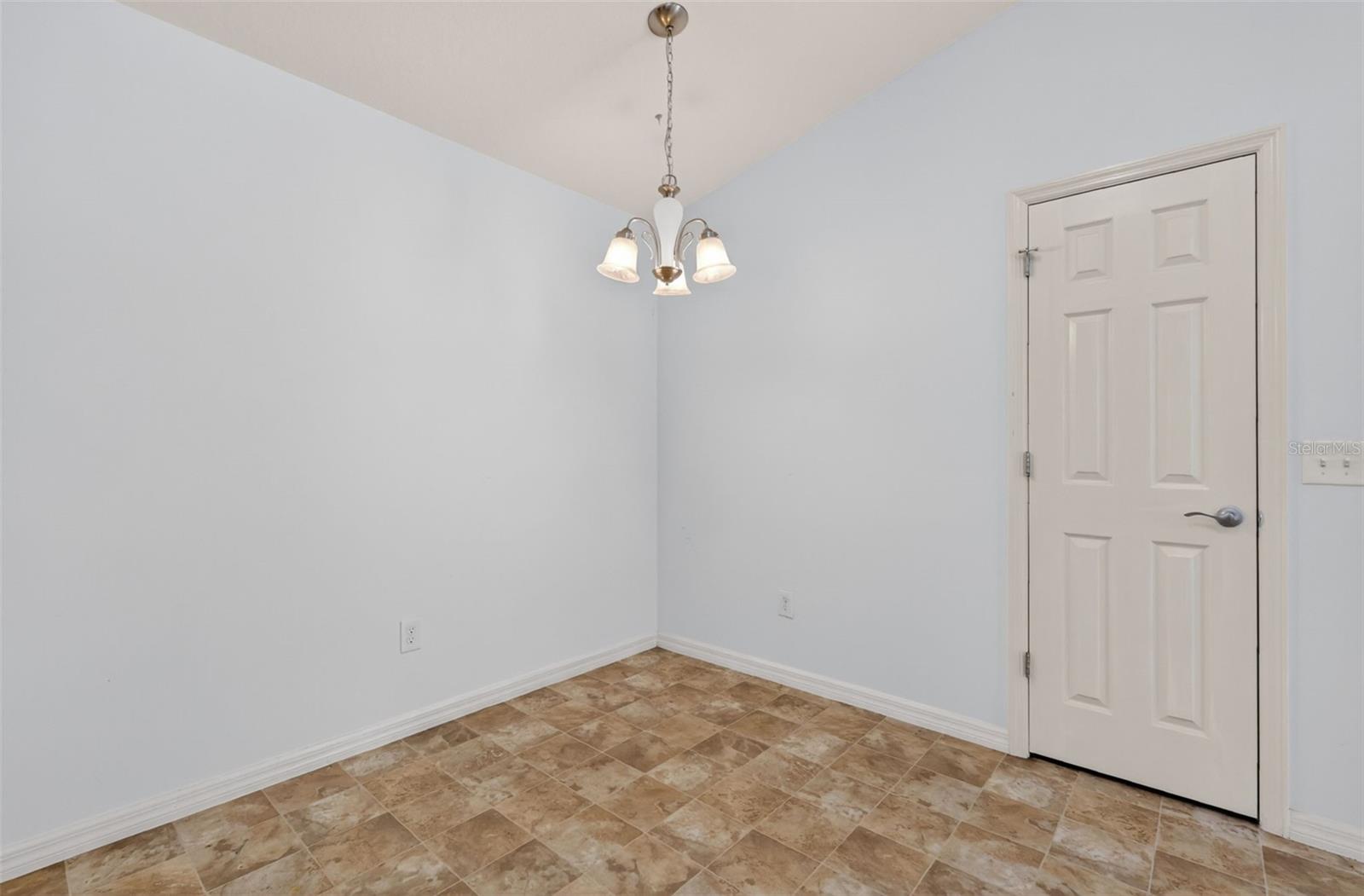 3419 Carrabelle Ct Property Photo 12