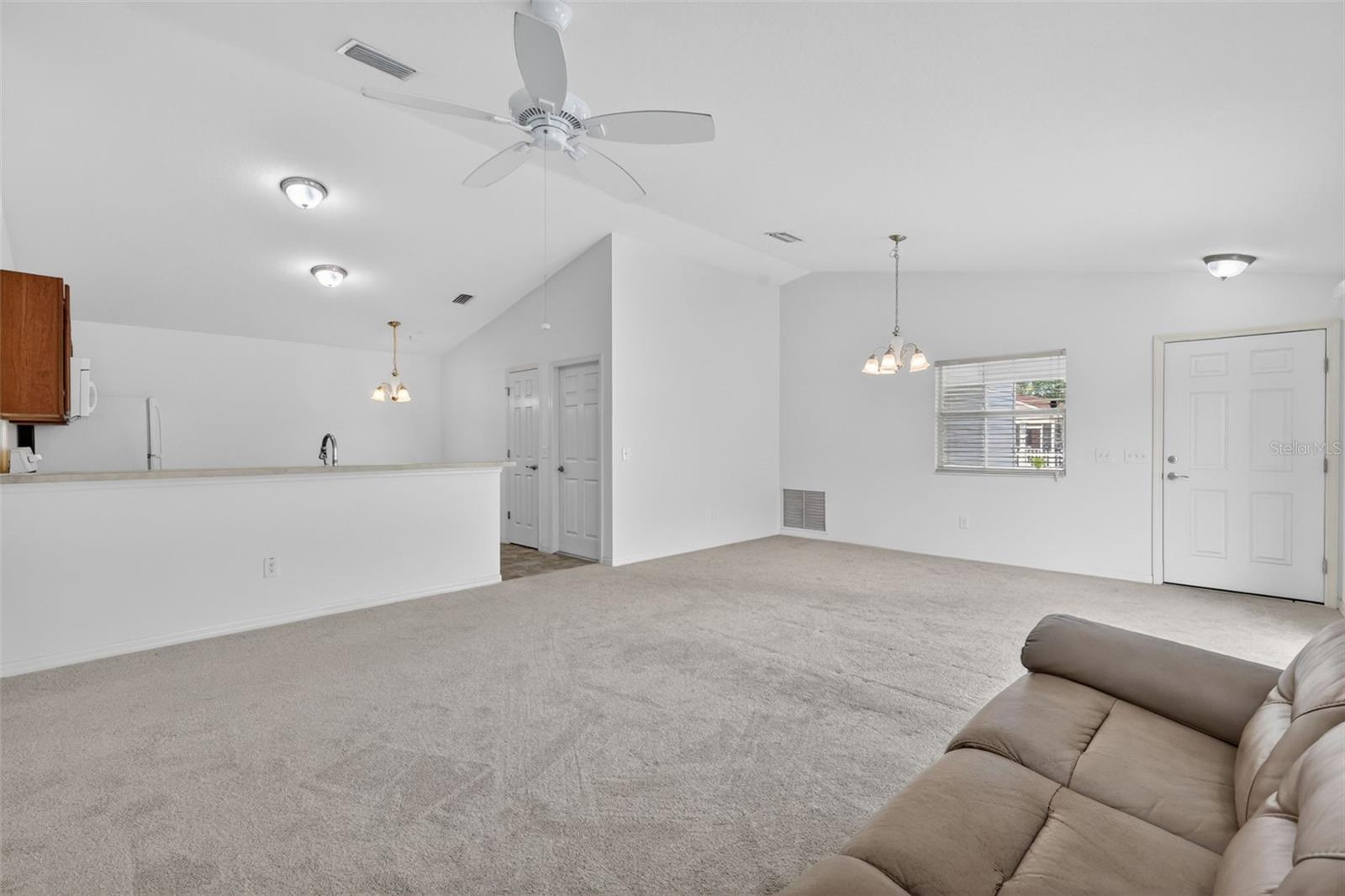 3419 Carrabelle Ct Property Photo 15