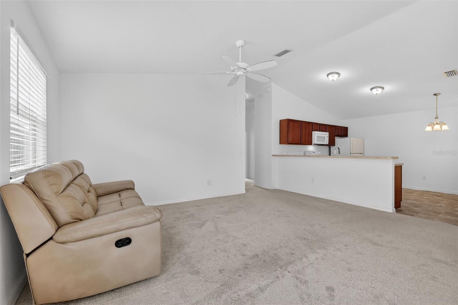 3419 Carrabelle Ct Property Photo 16