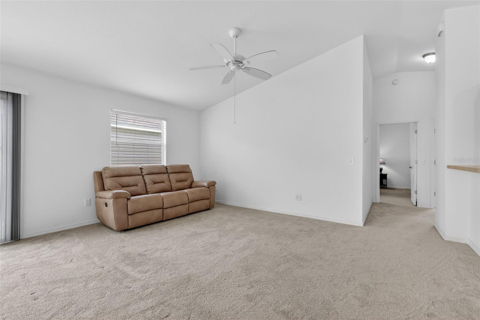 3419 Carrabelle Ct Property Photo 17