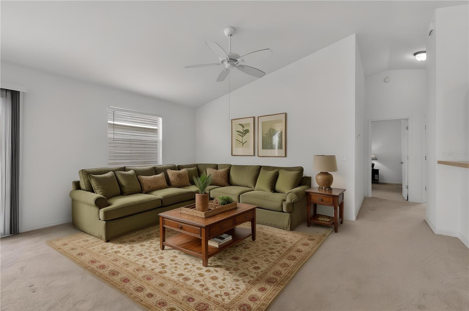 3419 Carrabelle Ct Property Photo 18