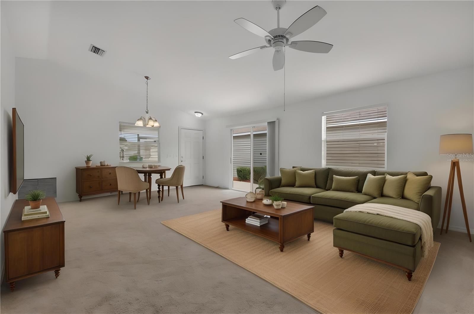 3419 Carrabelle Ct Property Photo 20