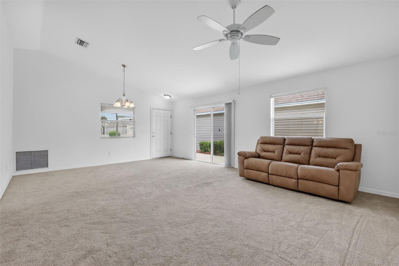 3419 Carrabelle Ct Property Photo 21