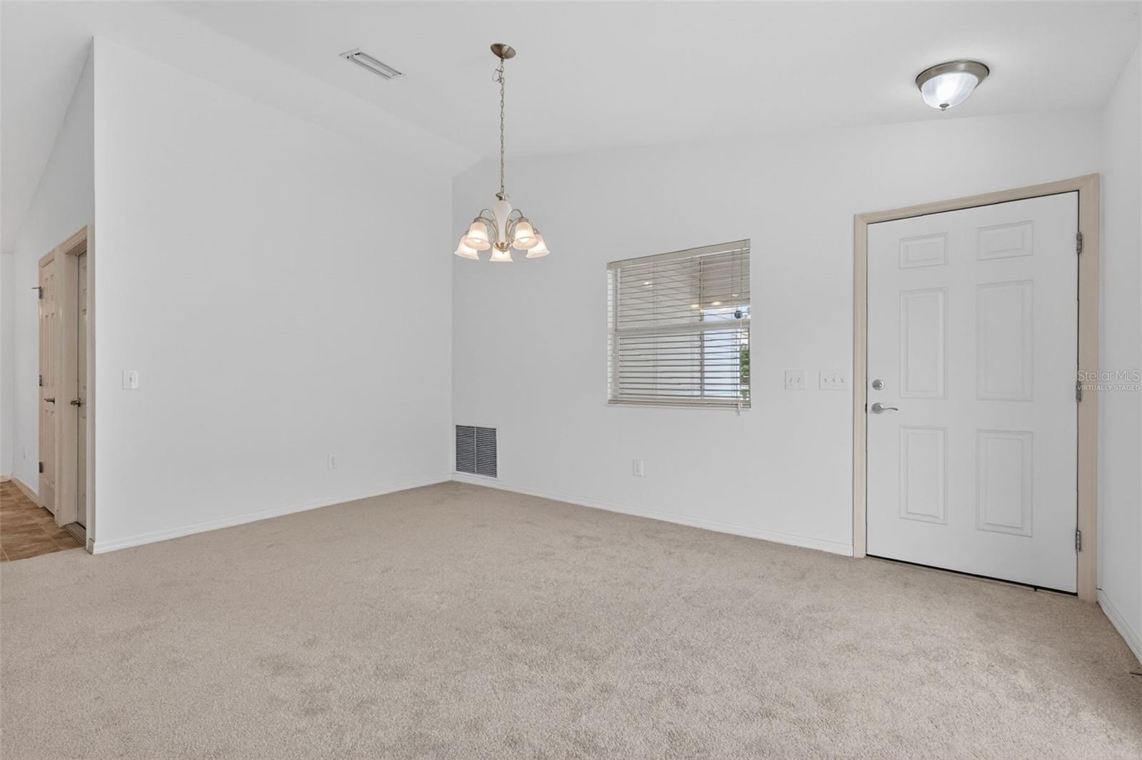 3419 Carrabelle Ct Property Photo 23