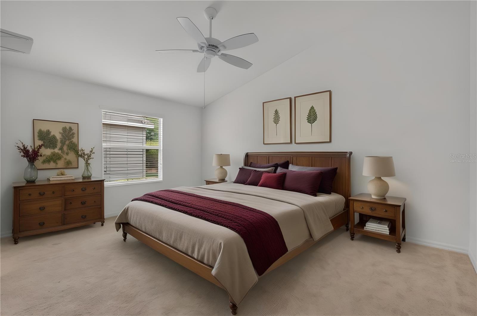 3419 Carrabelle Ct Property Photo 25