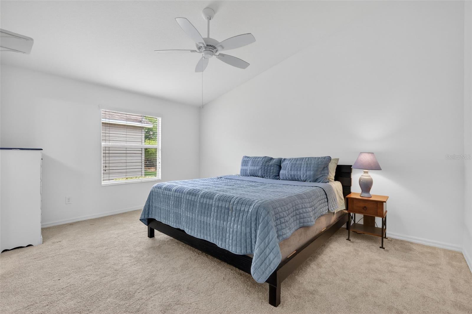 3419 Carrabelle Ct Property Photo 26