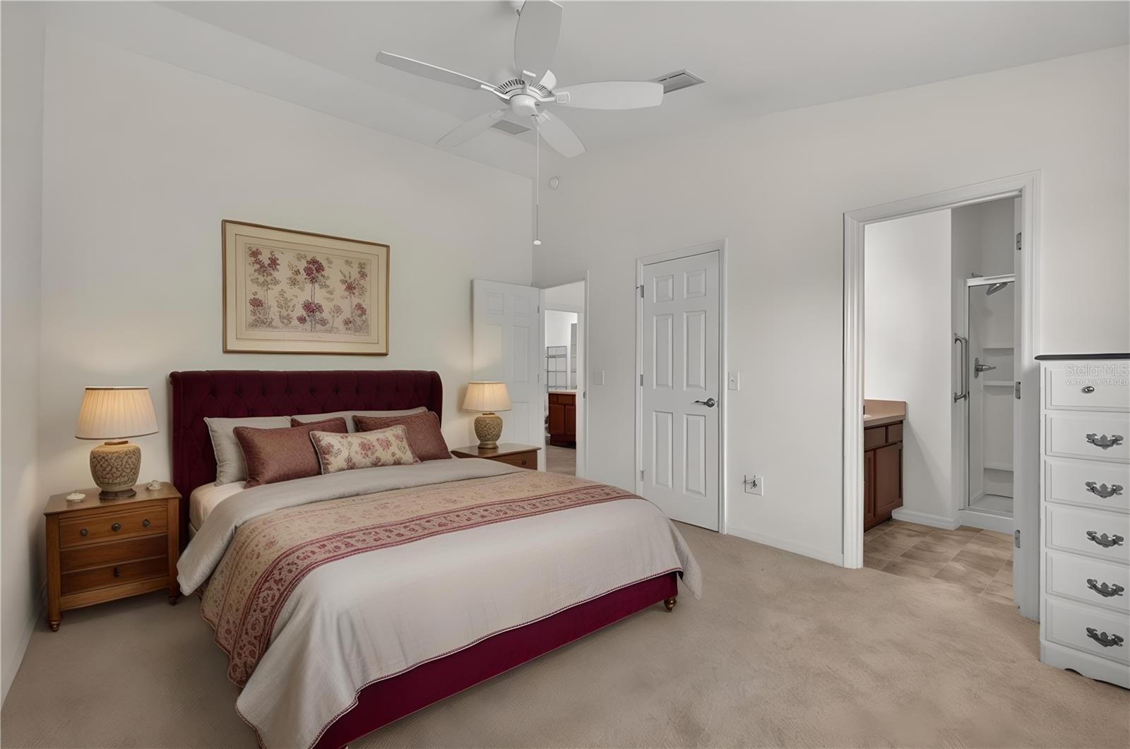 3419 Carrabelle Ct Property Photo 27