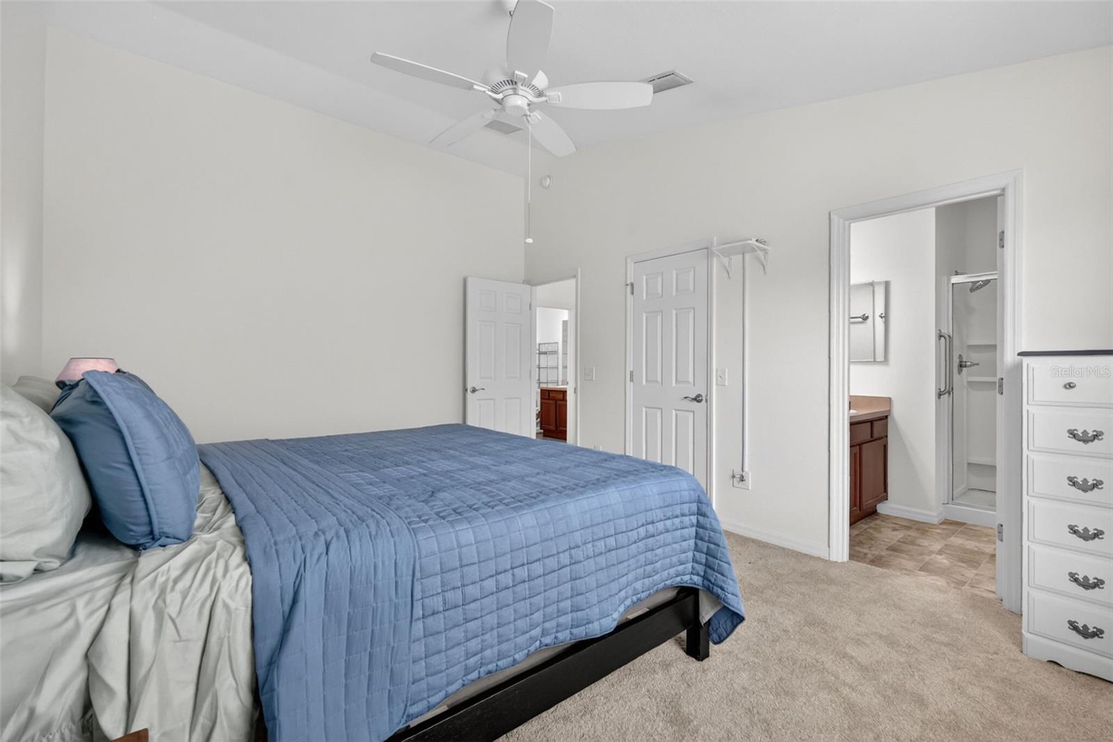 3419 Carrabelle Ct Property Photo 28