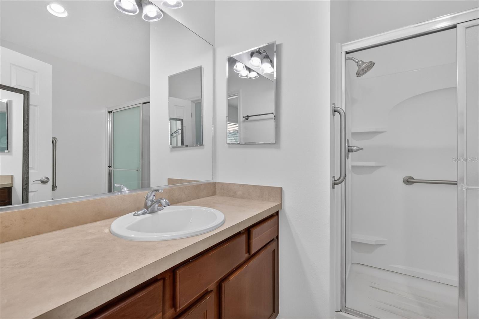 3419 Carrabelle Ct Property Photo 29
