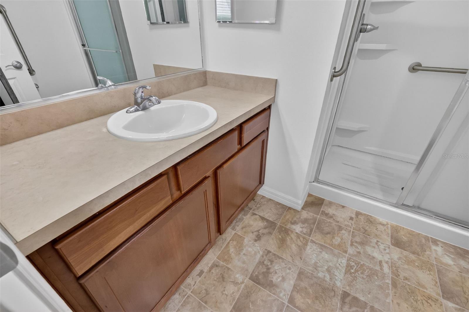 3419 Carrabelle Ct Property Photo 30