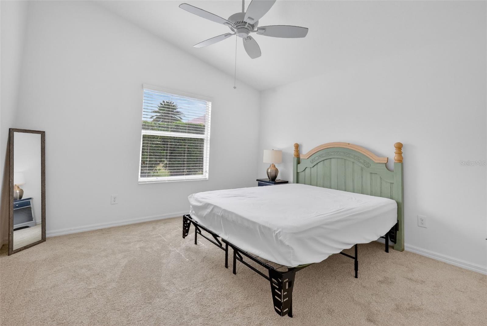 3419 Carrabelle Ct Property Photo 32