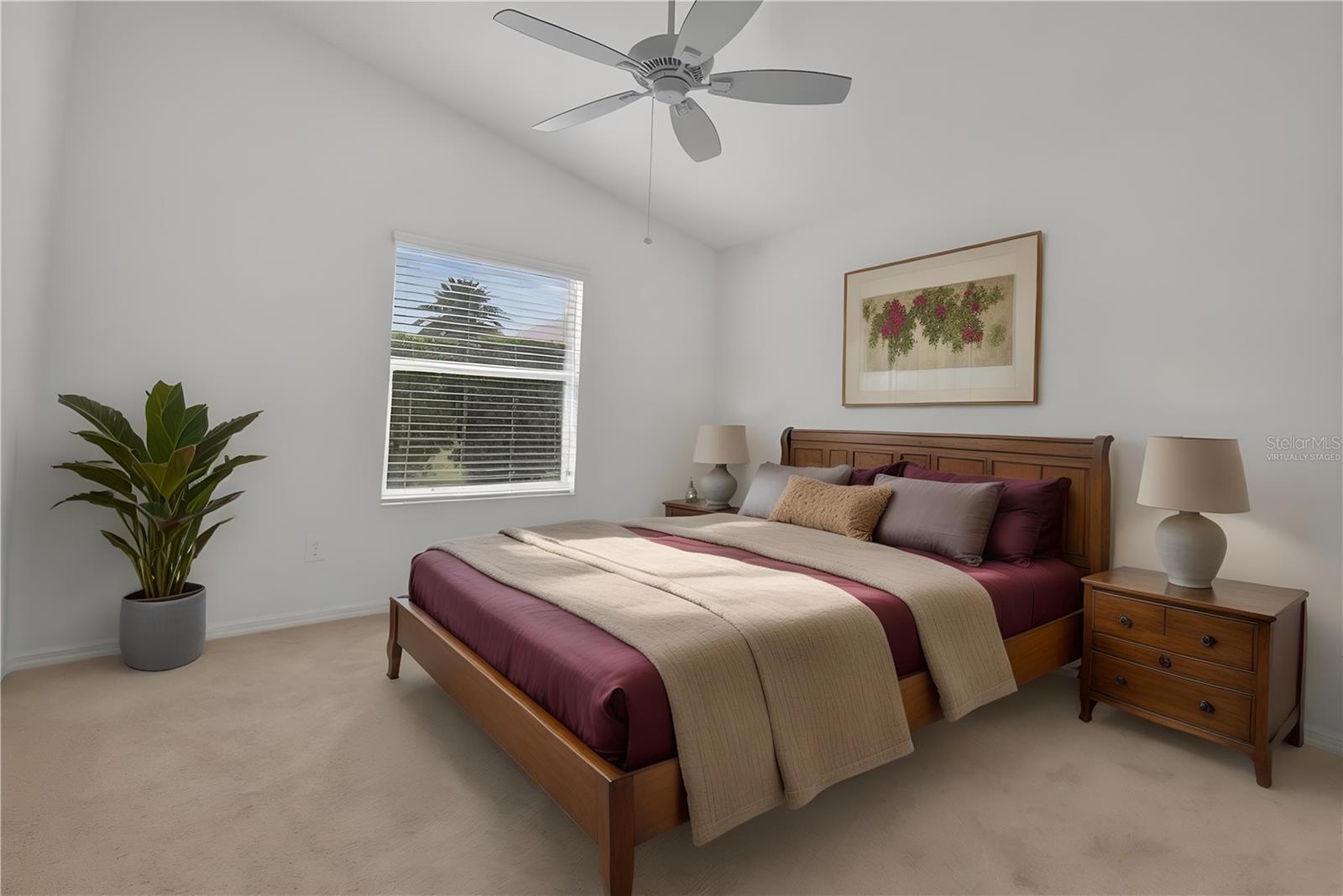 3419 Carrabelle Ct Property Photo 33