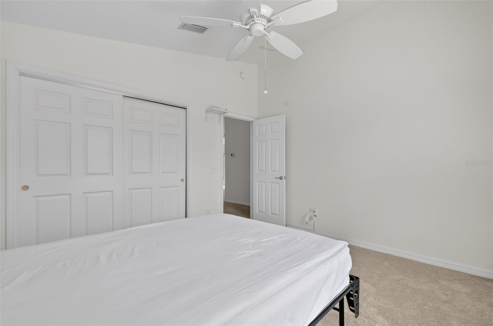 3419 Carrabelle Ct Property Photo 34