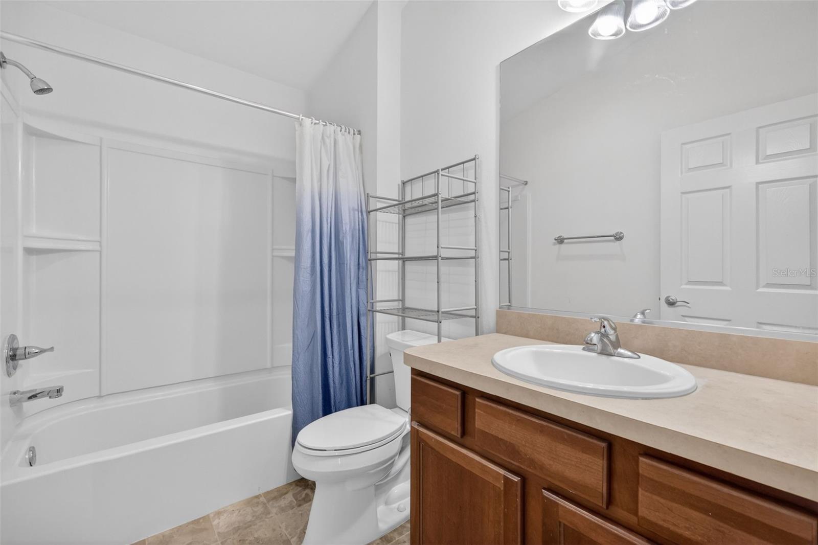 3419 Carrabelle Ct Property Photo 35
