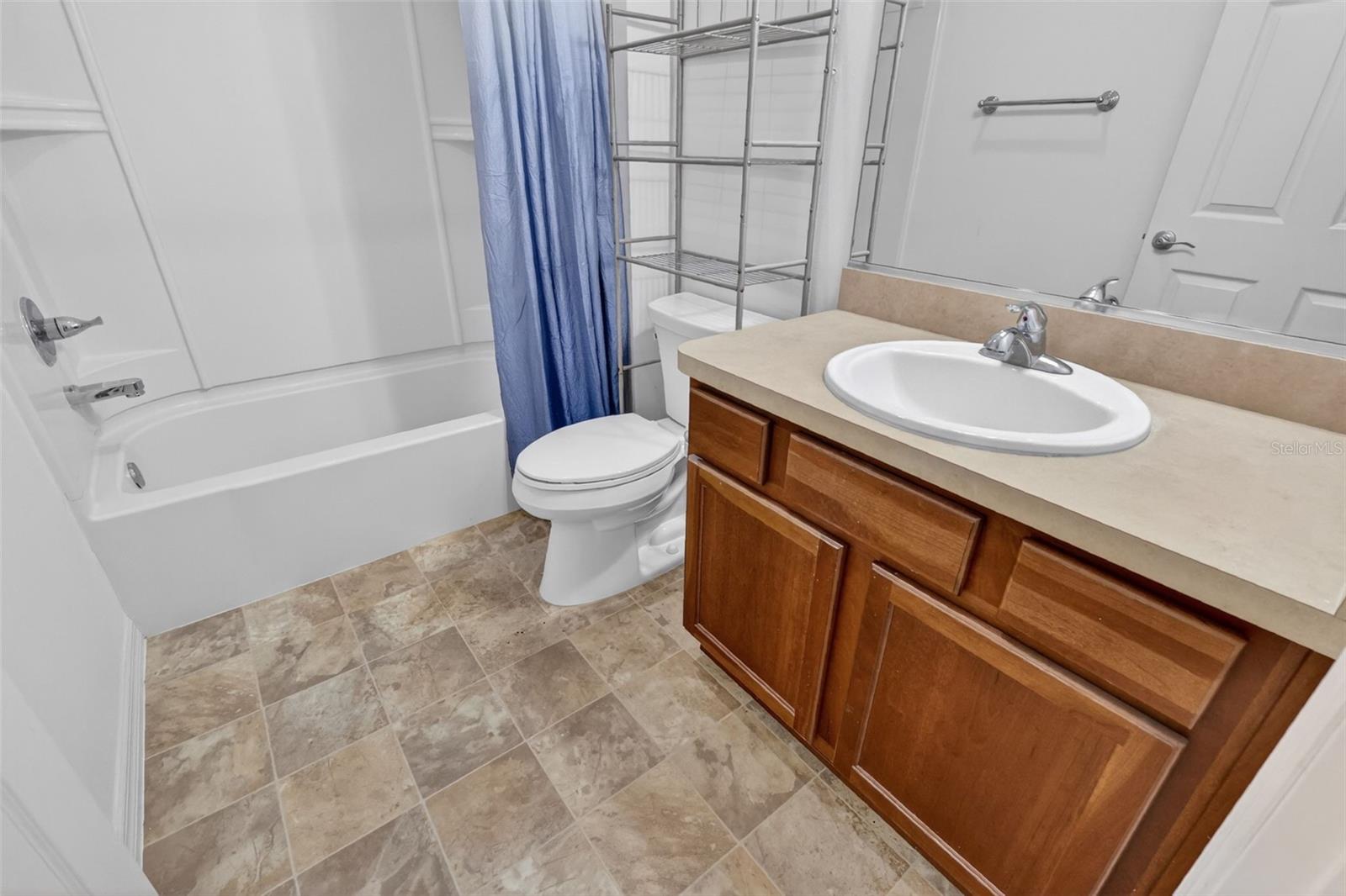 3419 Carrabelle Ct Property Photo 36