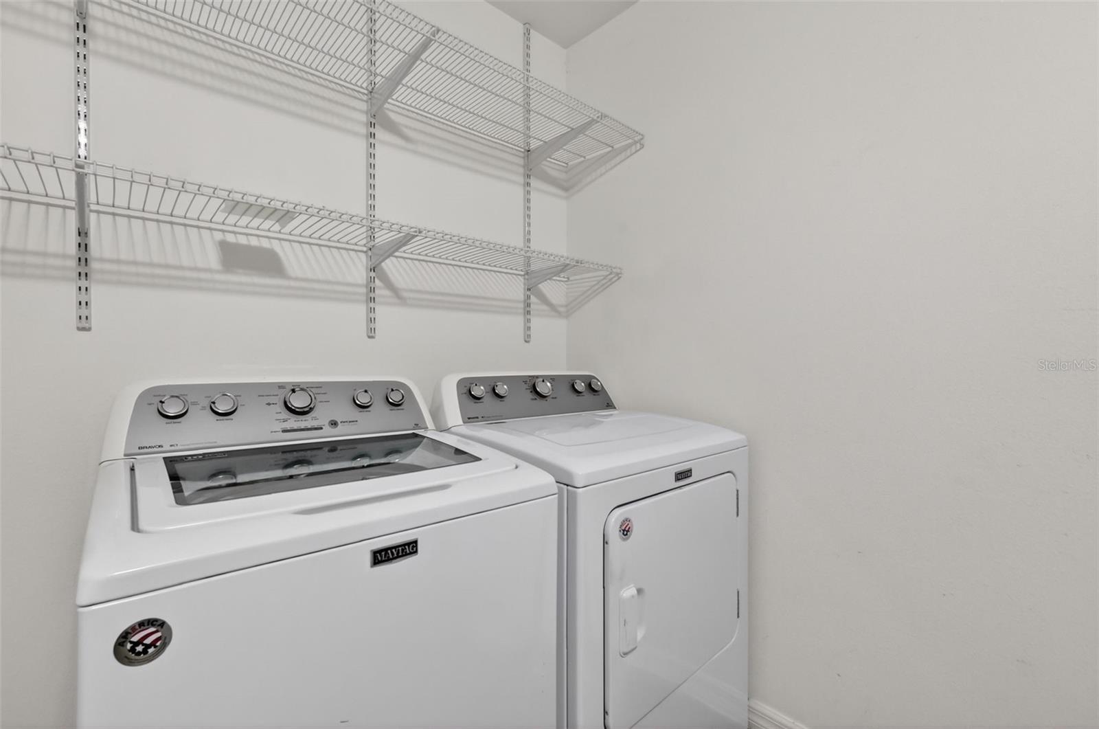 3419 Carrabelle Ct Property Photo 37