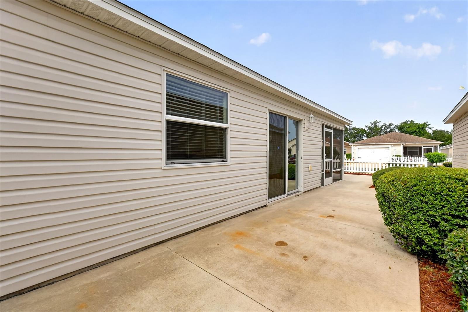3419 Carrabelle Ct Property Photo 40
