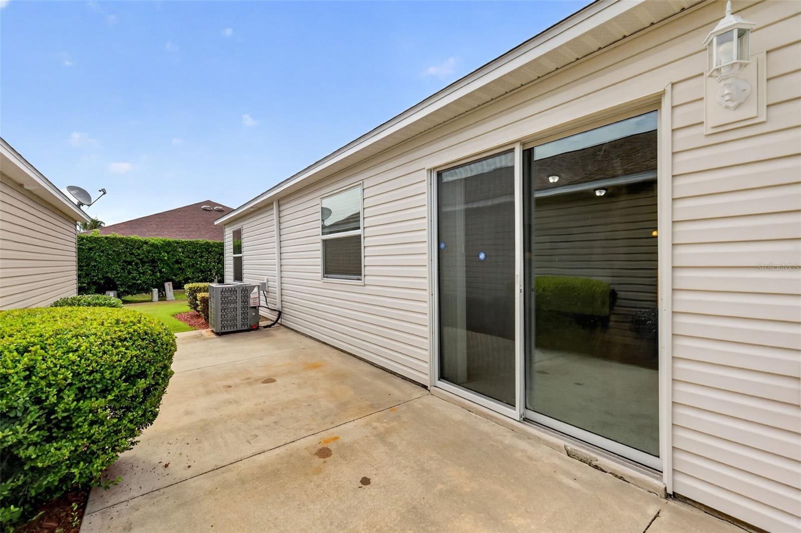 3419 Carrabelle Ct Property Photo 41