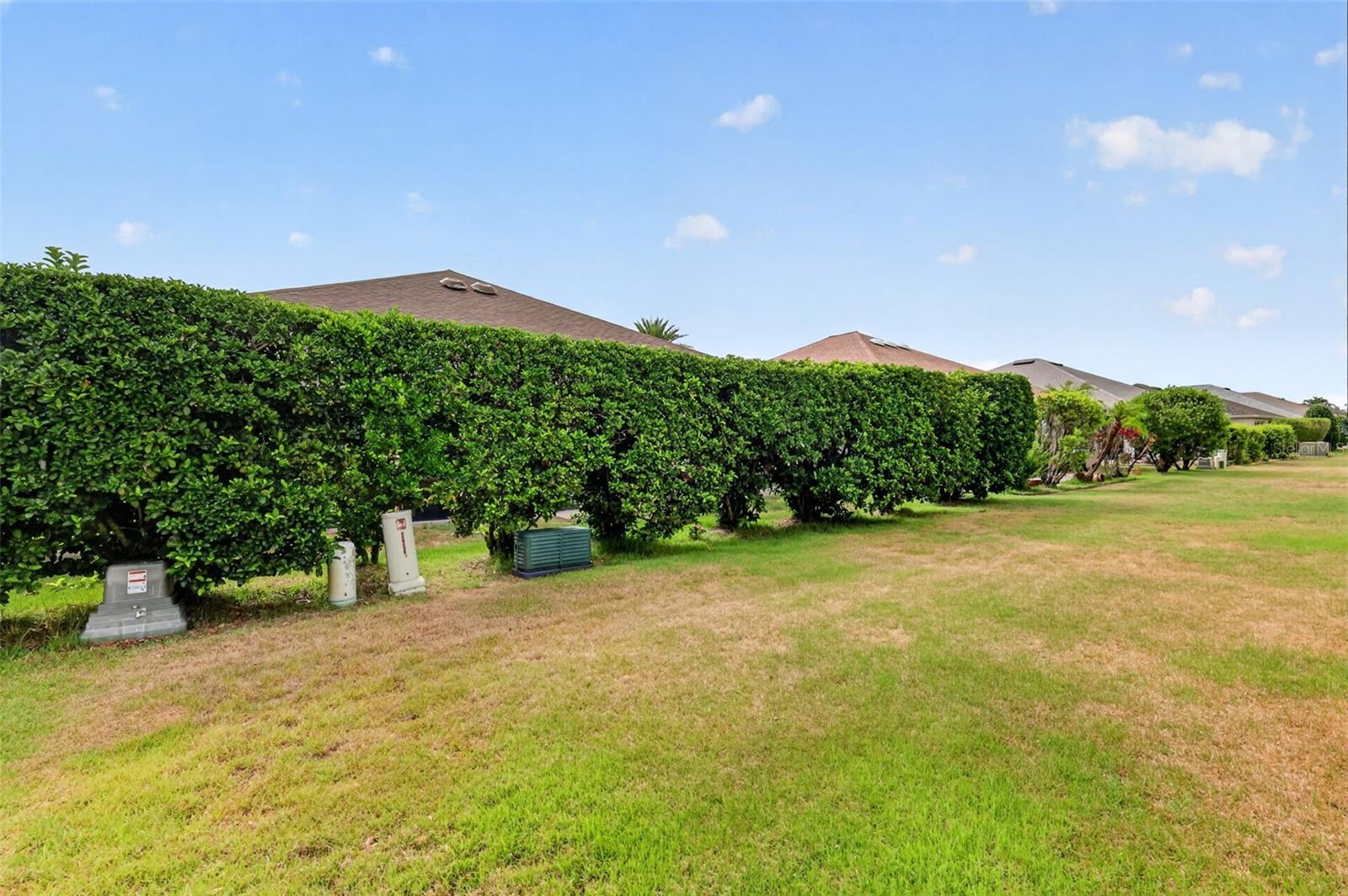 3419 Carrabelle Ct Property Photo 42