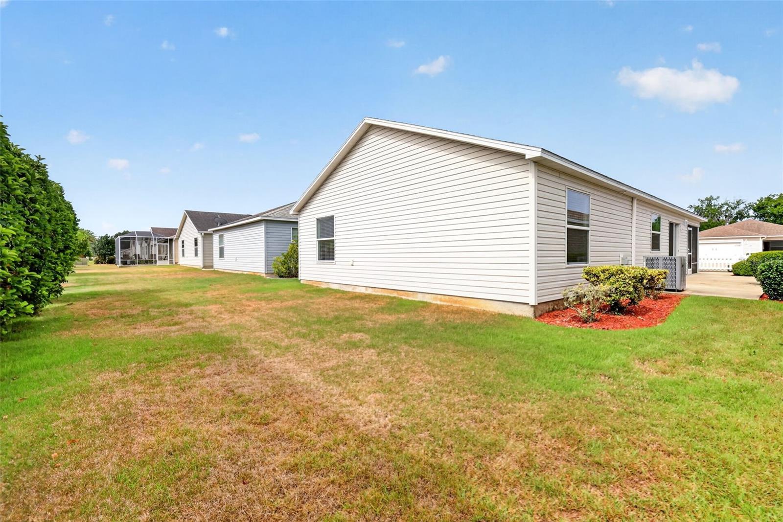 3419 Carrabelle Ct Property Photo 43