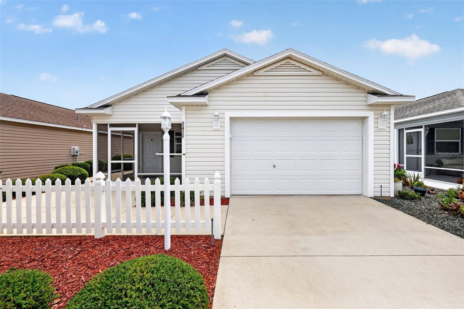 3419 Carrabelle Ct Property Photo 44