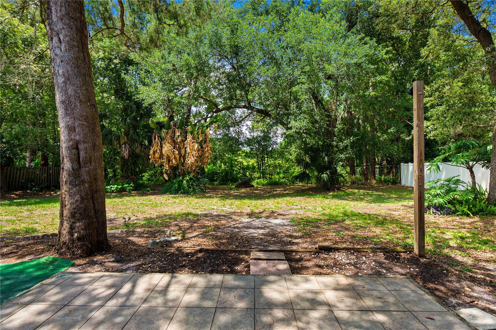 214 E Floyd Ave Property Photo 42
