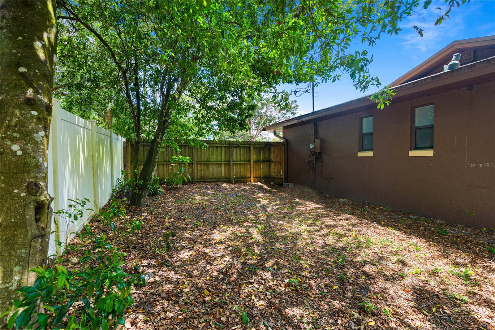214 E Floyd Ave Property Photo 46