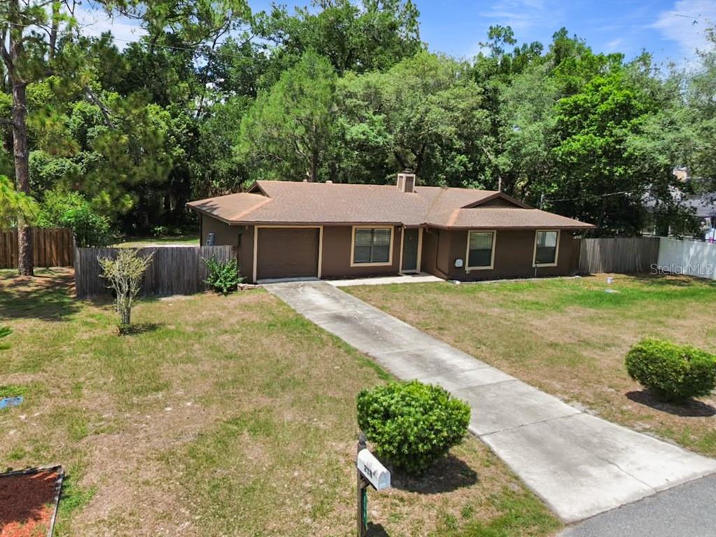 214 E Floyd Ave Property Photo 48