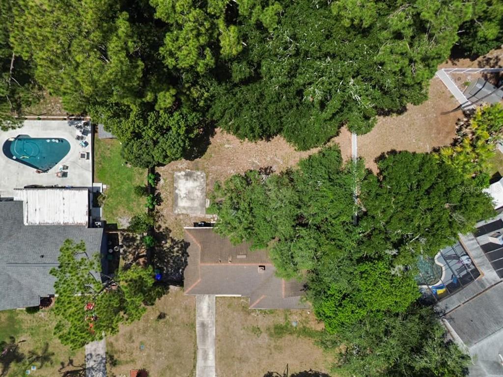 214 E Floyd Ave Property Photo 50