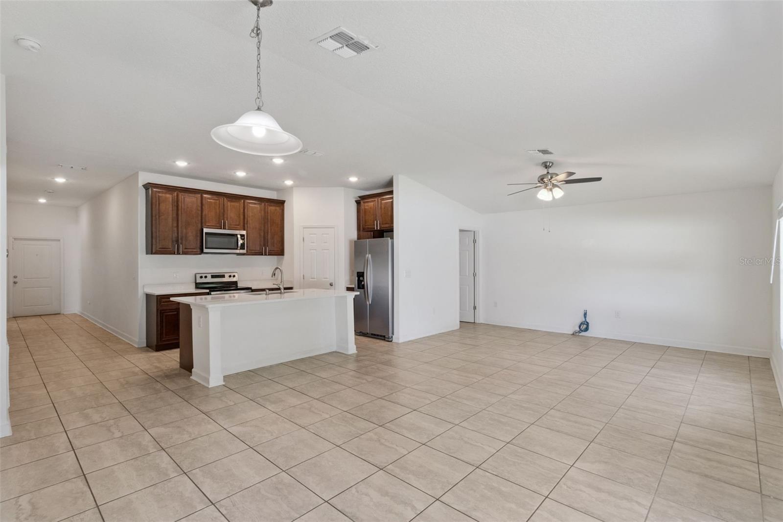 2505 Baker Ave E Property Photo 13