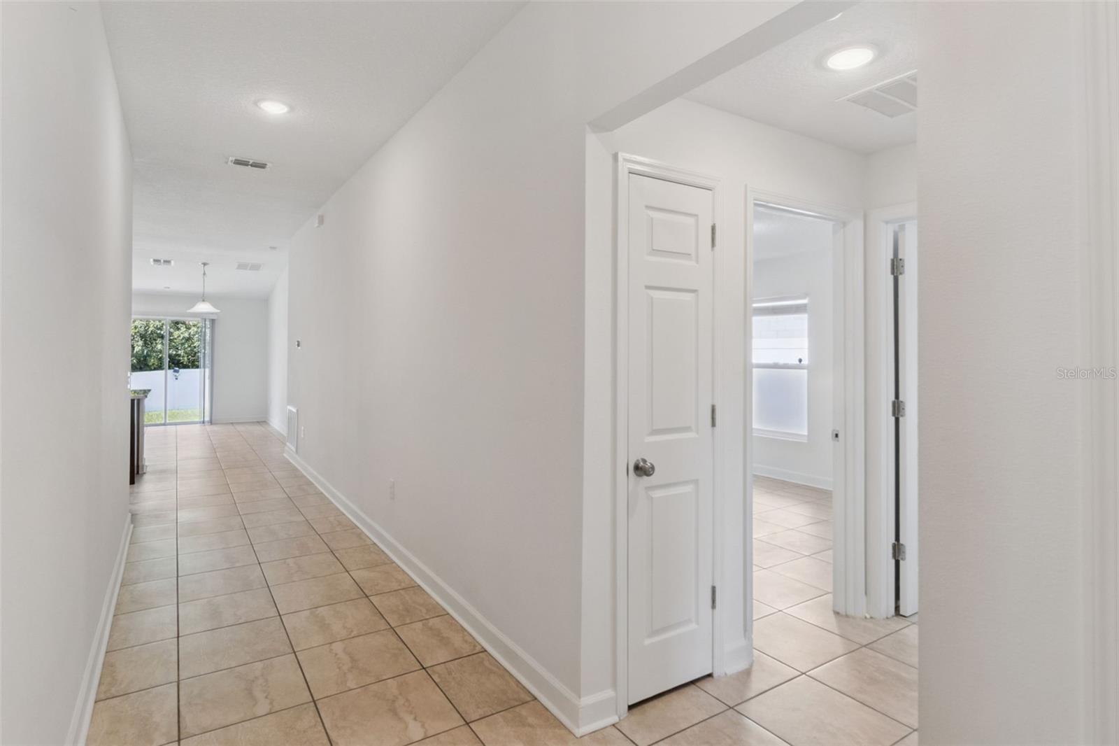 2505 Baker Ave E Property Photo 14