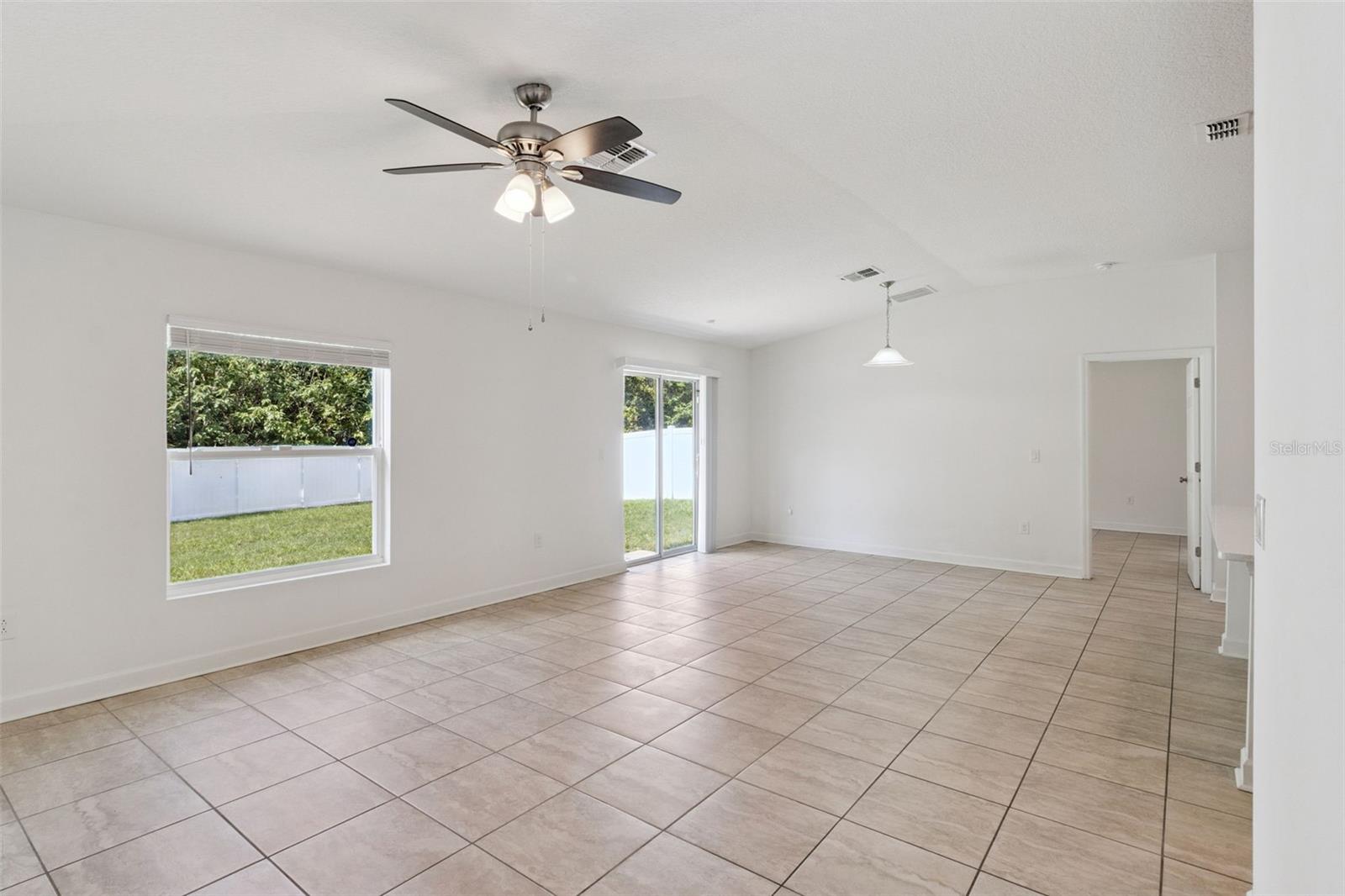 2505 Baker Ave E Property Photo 15