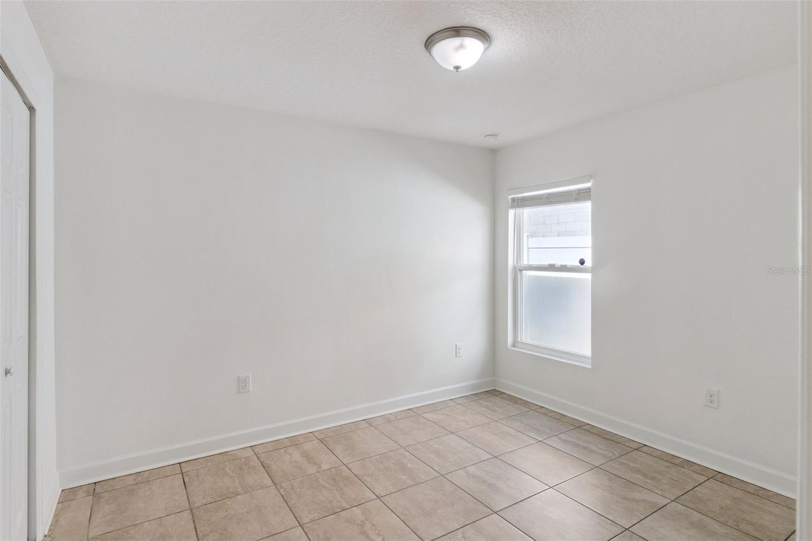 2505 Baker Ave E Property Photo 21