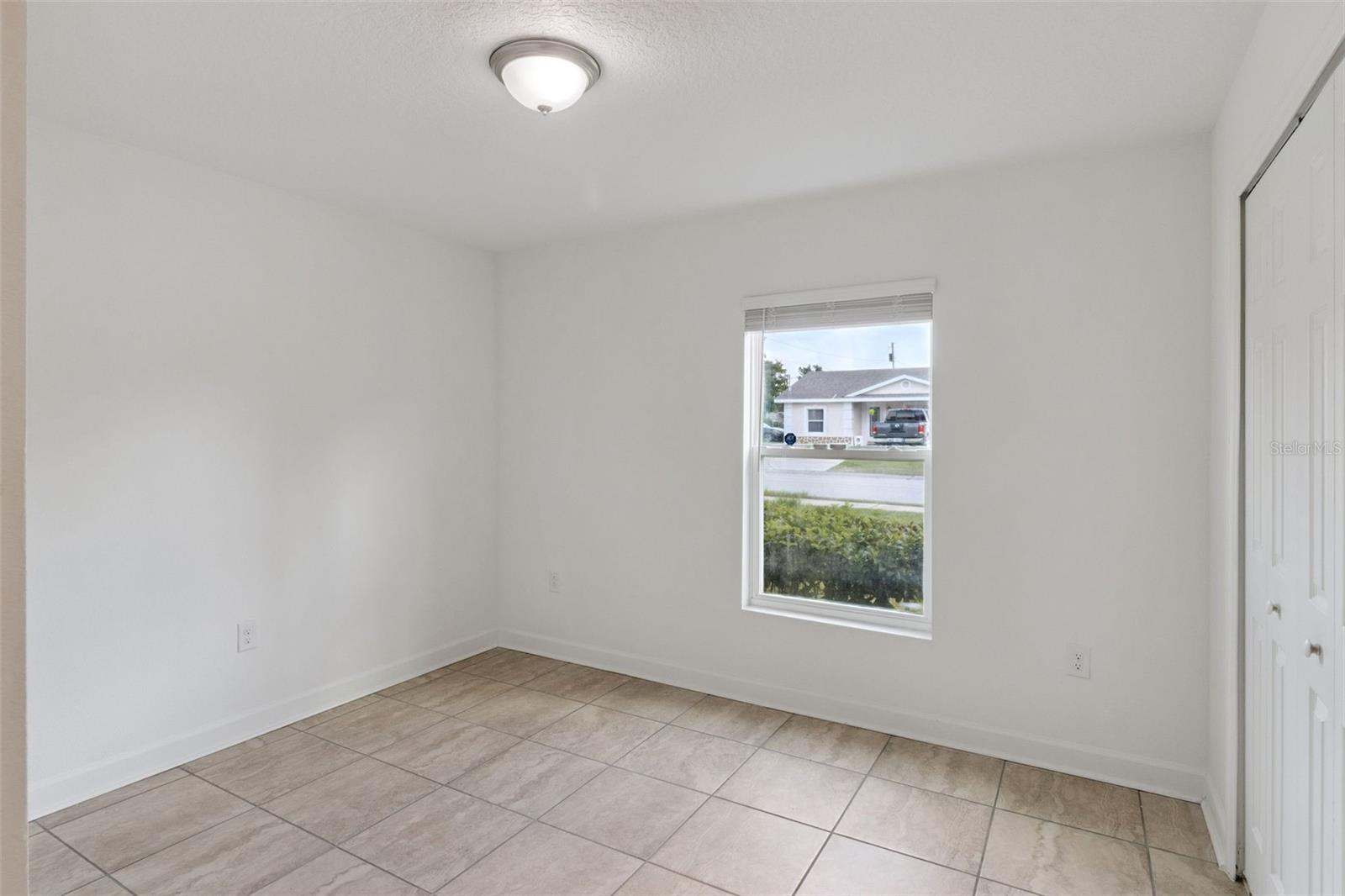 2505 Baker Ave E Property Photo 22