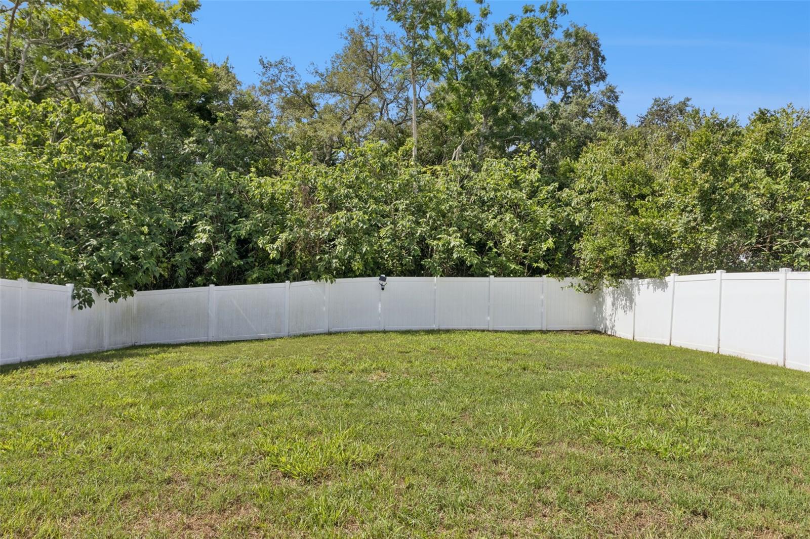 2505 Baker Ave E Property Photo 26