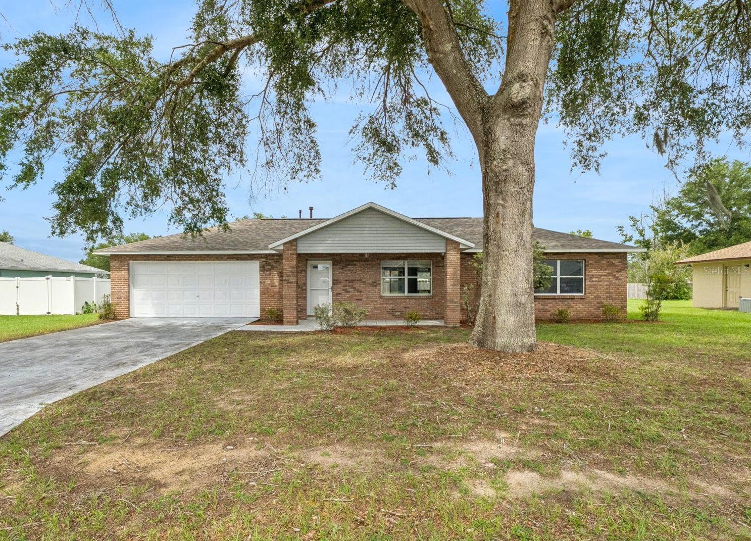 261 SE 61ST CT