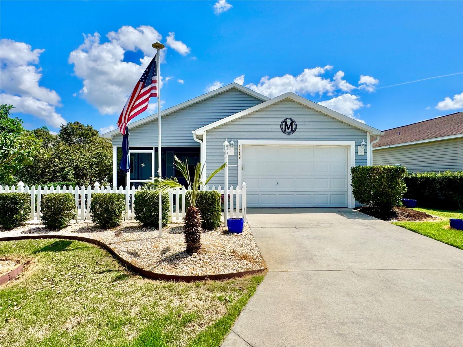 1479 Dynasty Pl Property Photo 1