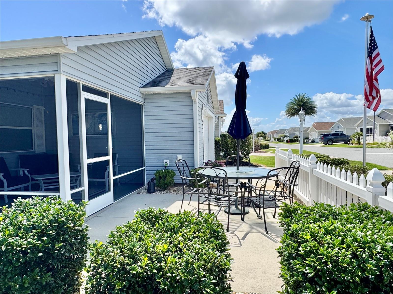 1479 Dynasty Pl Property Photo 2