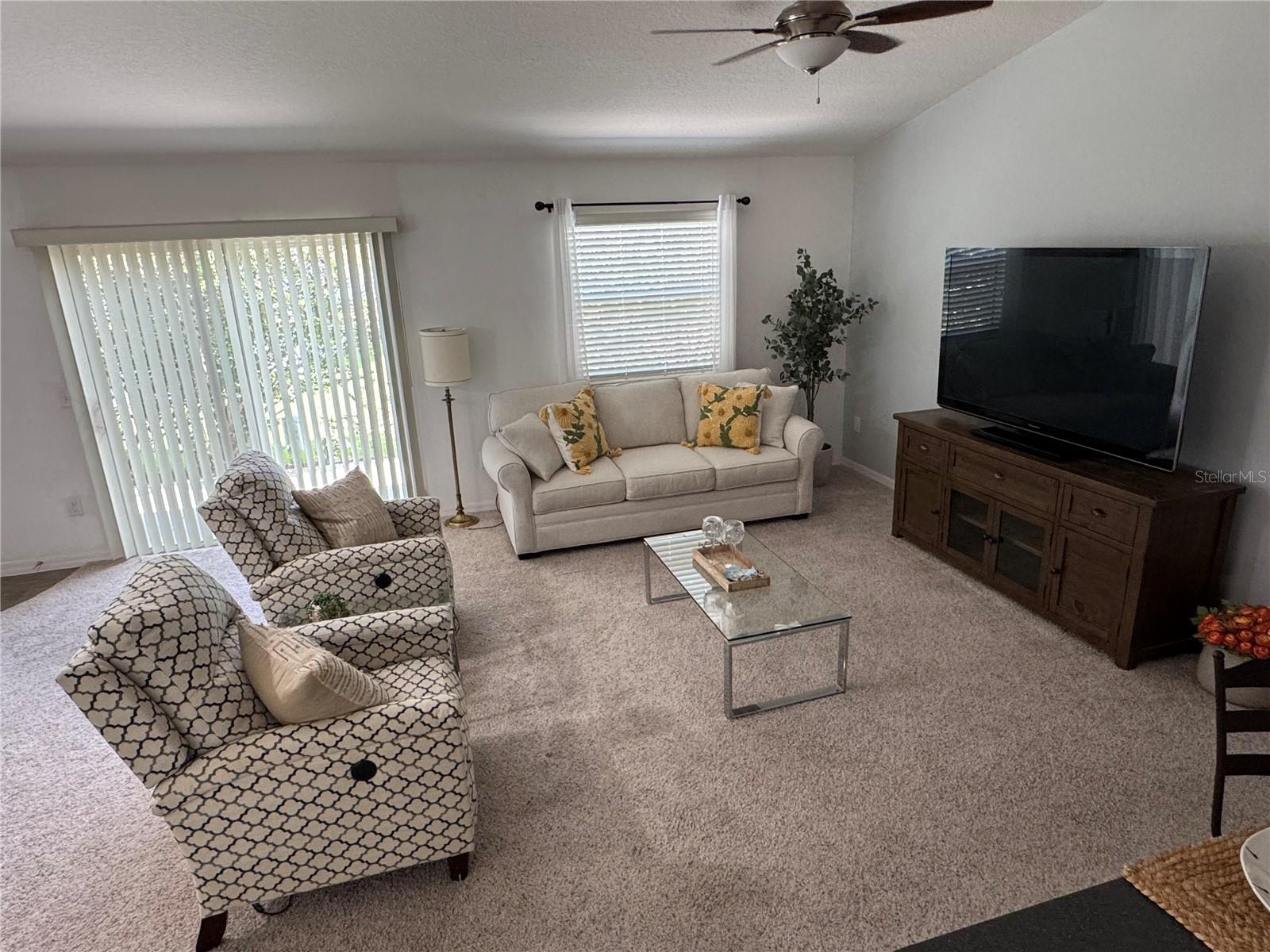 1479 Dynasty Pl Property Photo 3