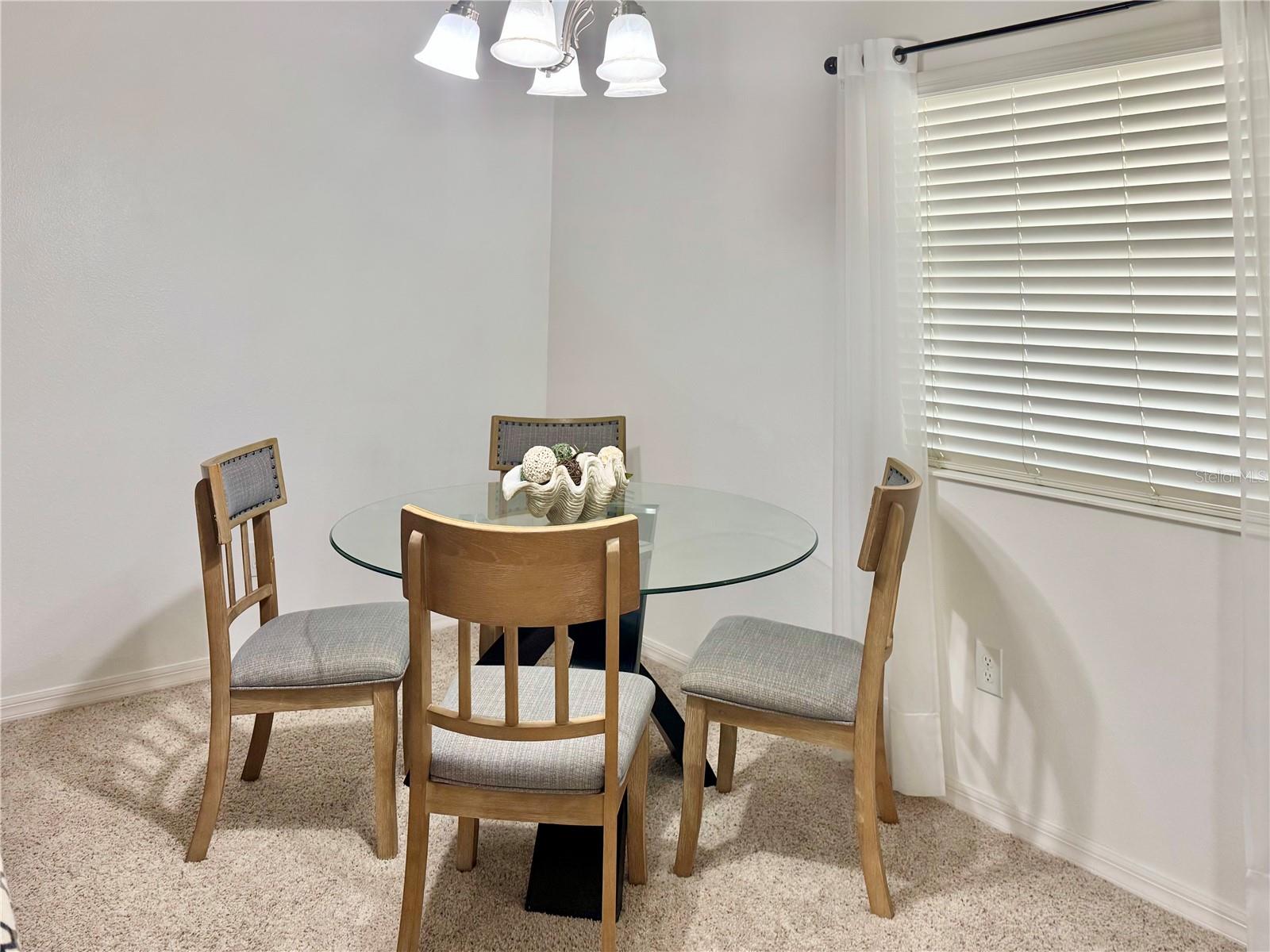 1479 Dynasty Pl Property Photo 4