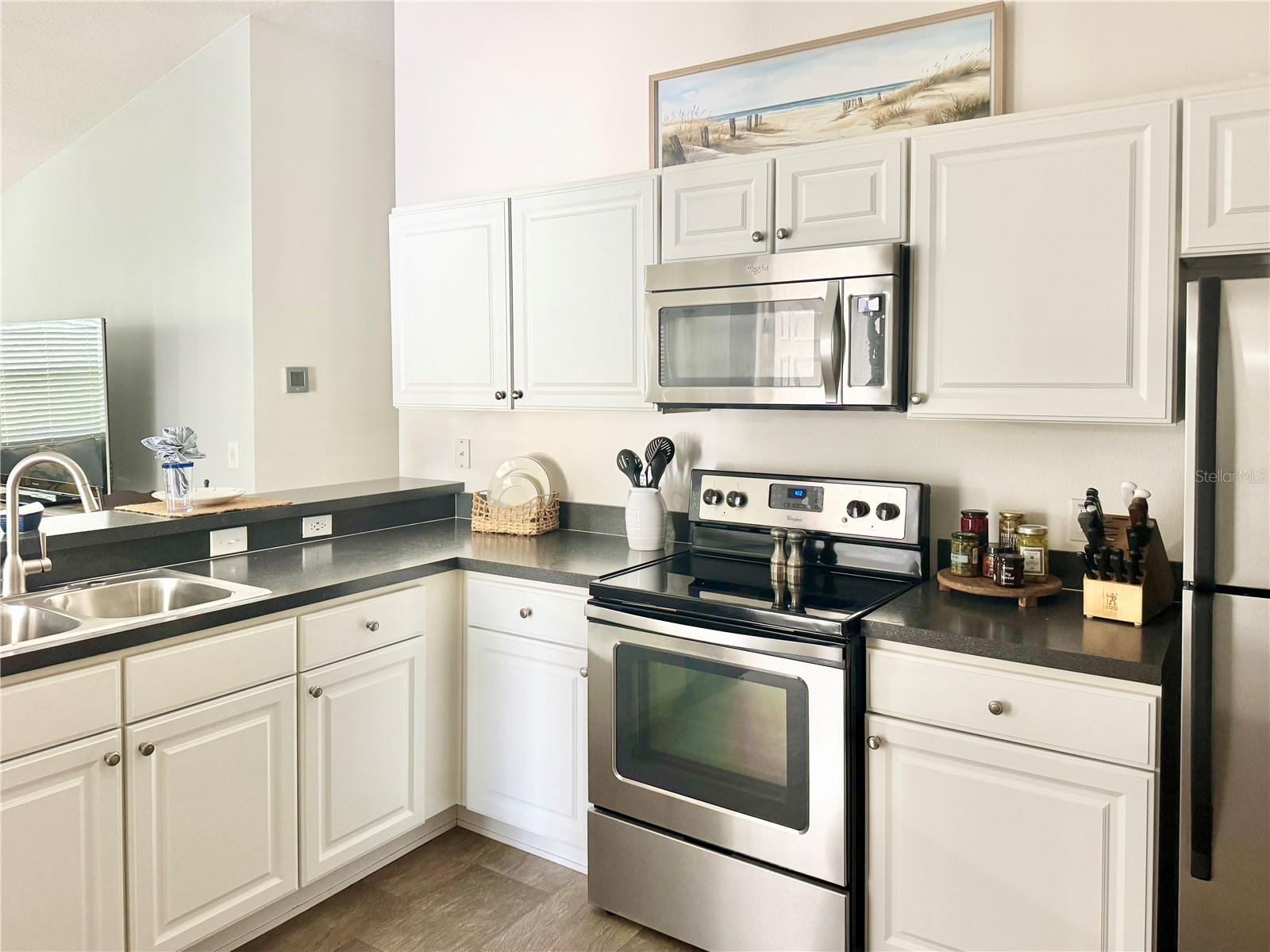1479 Dynasty Pl Property Photo 8