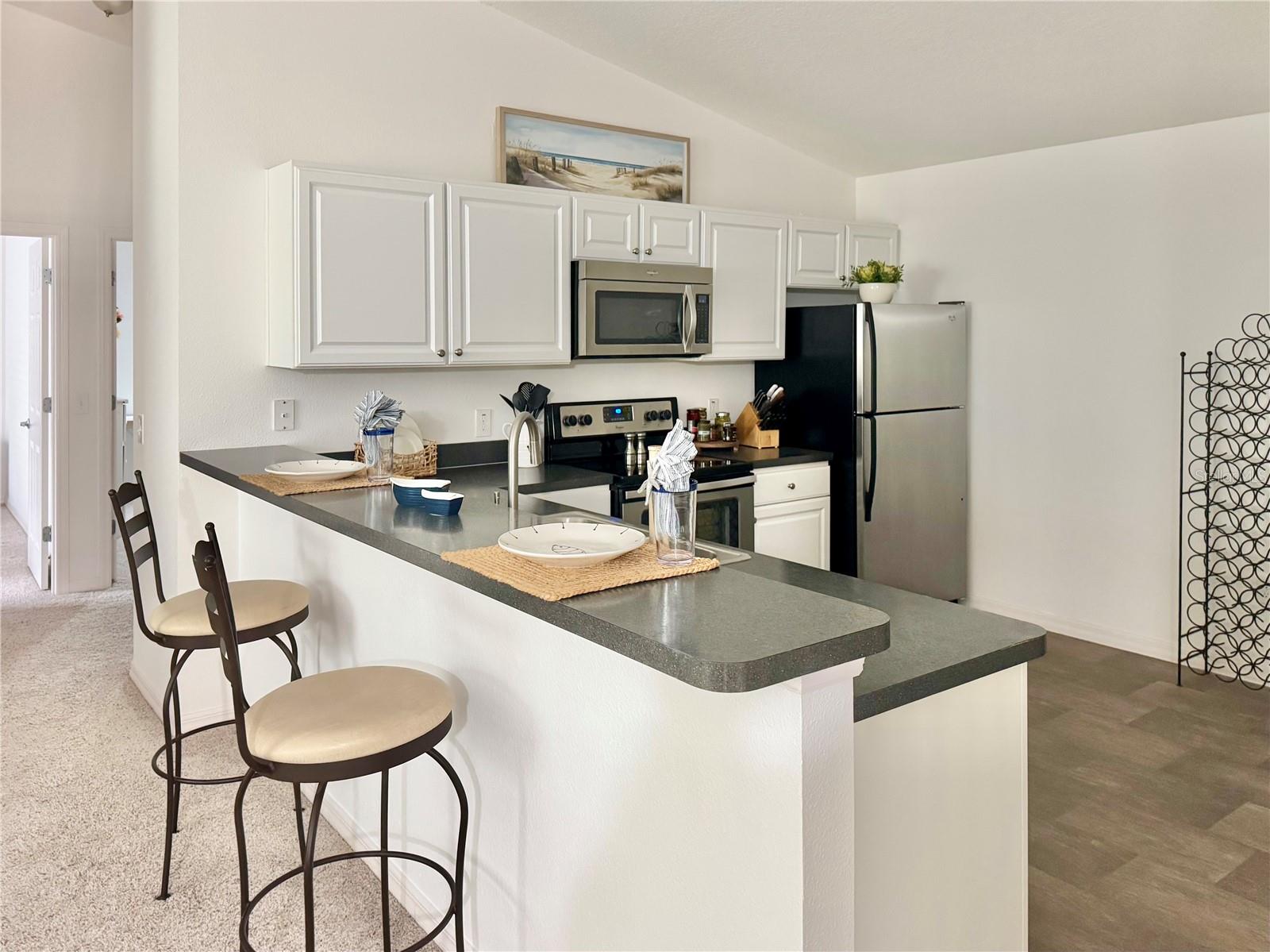 1479 Dynasty Pl Property Photo 9