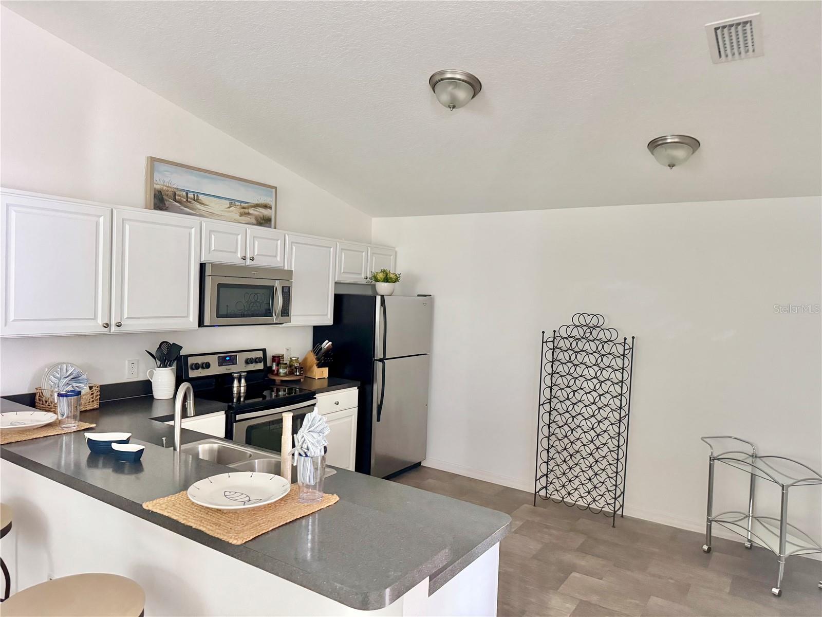 1479 Dynasty Pl Property Photo 10