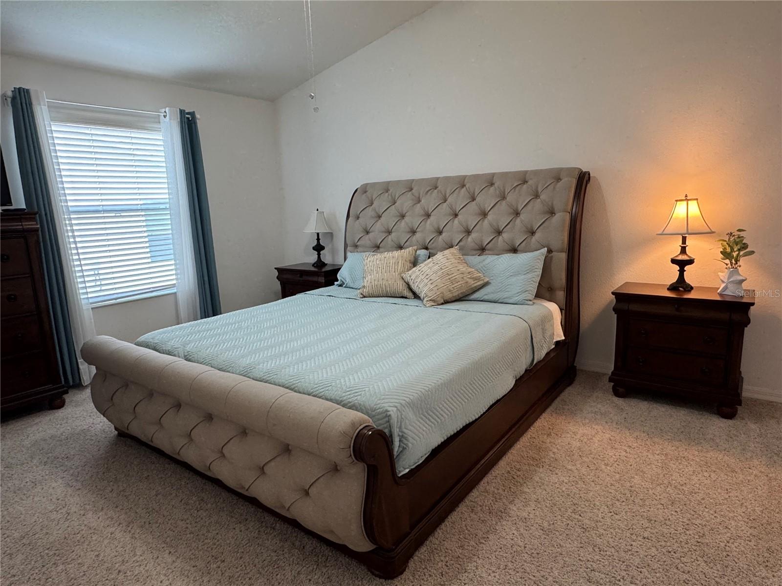 1479 Dynasty Pl Property Photo 12