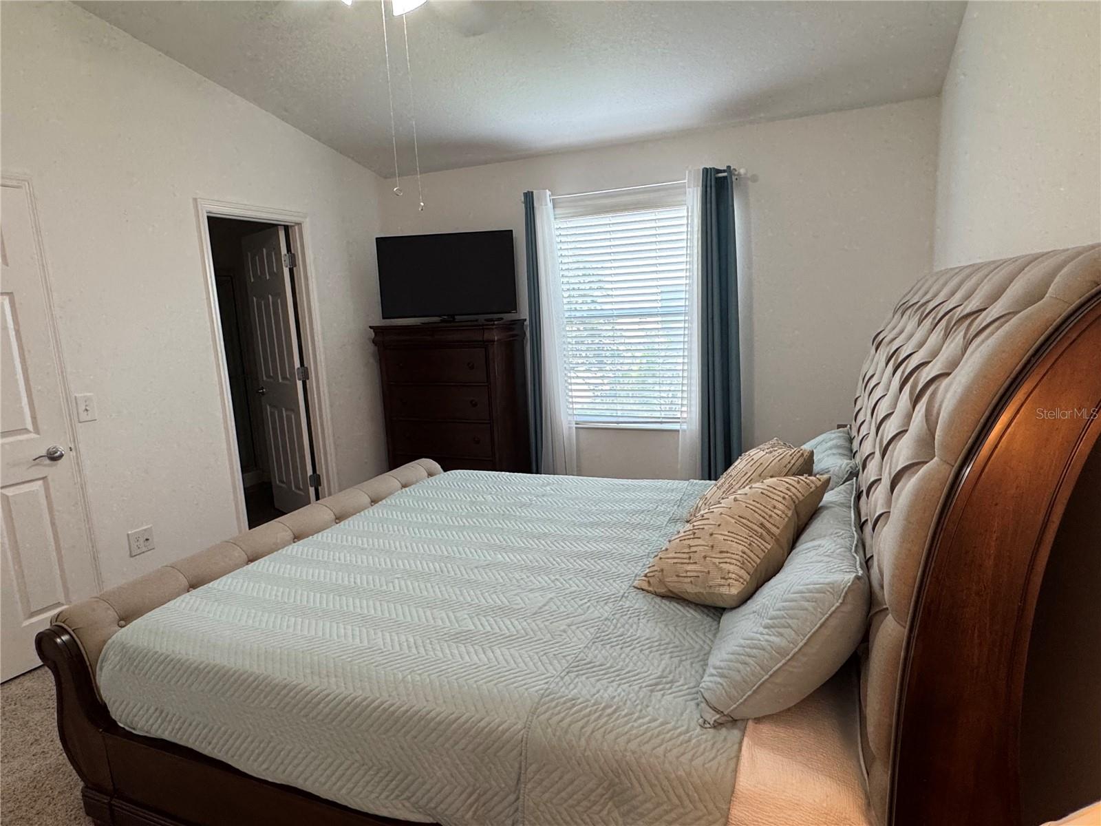 1479 Dynasty Pl Property Photo 13