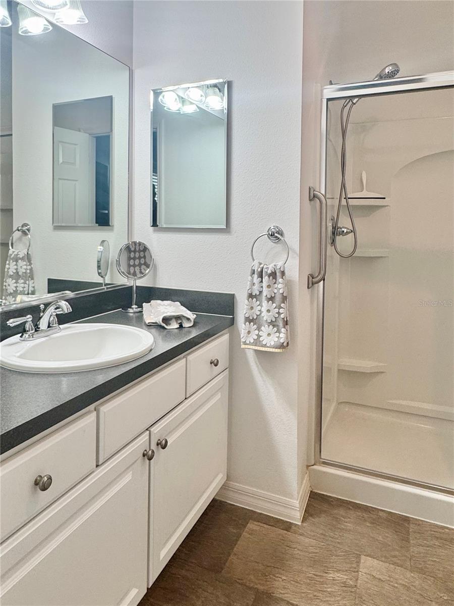 1479 Dynasty Pl Property Photo 14