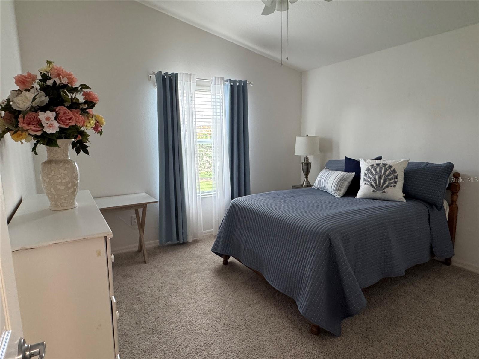 1479 Dynasty Pl Property Photo 15