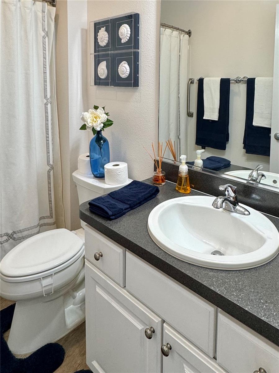 1479 Dynasty Pl Property Photo 17