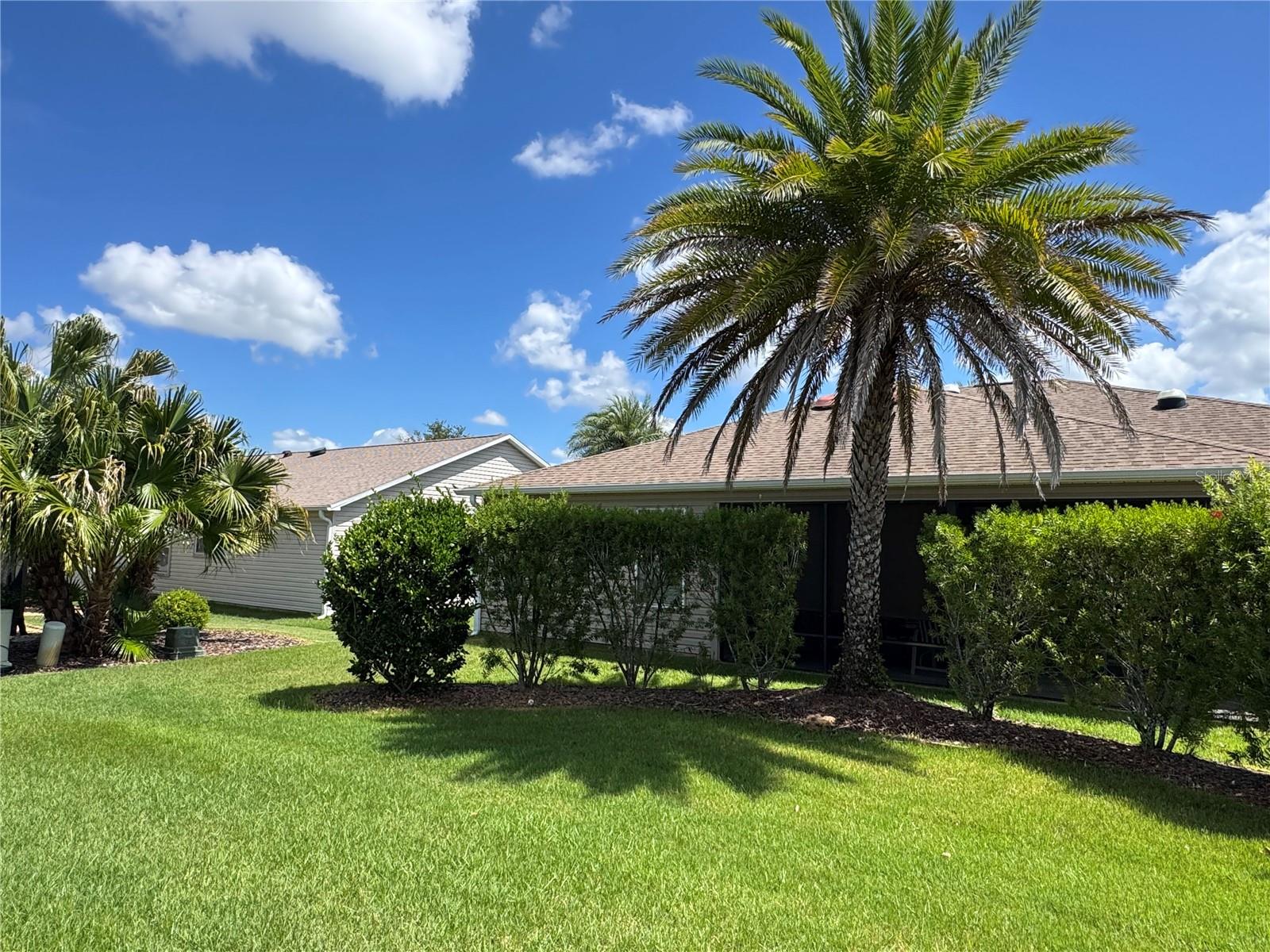 1479 Dynasty Pl Property Photo 19